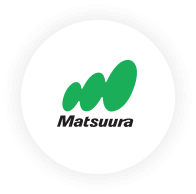 Matuura